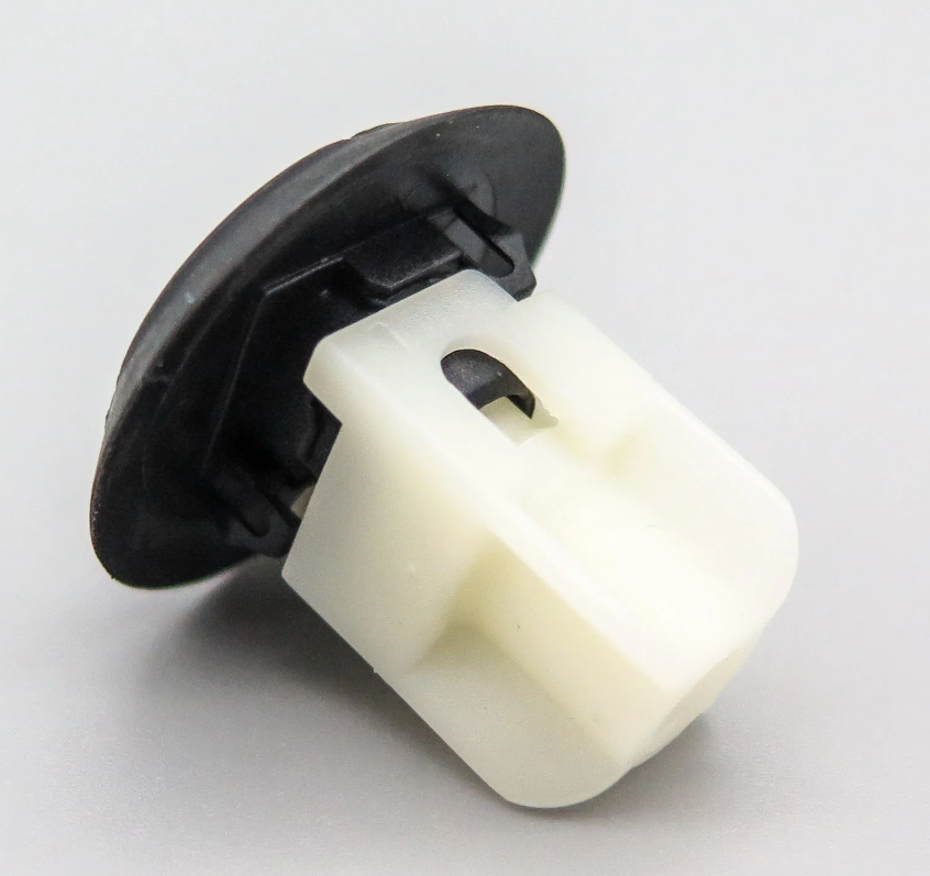 BMW & MINI Door Card Trim Panel Screw Grommet Clip 07147265039