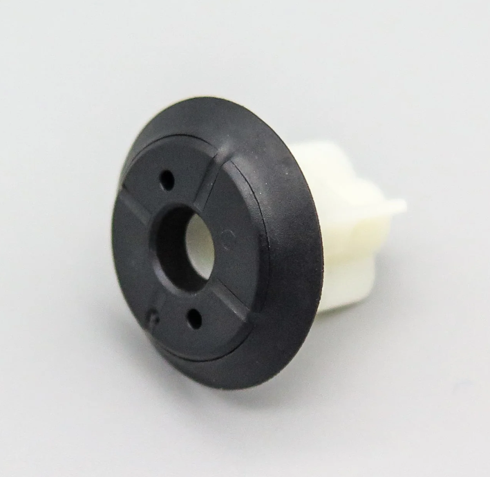 BMW & MINI Door Card Trim Panel Screw Grommet Clip 07147265039