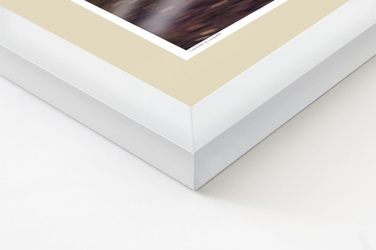 Singer Porsche 911 at Bicester Heritage