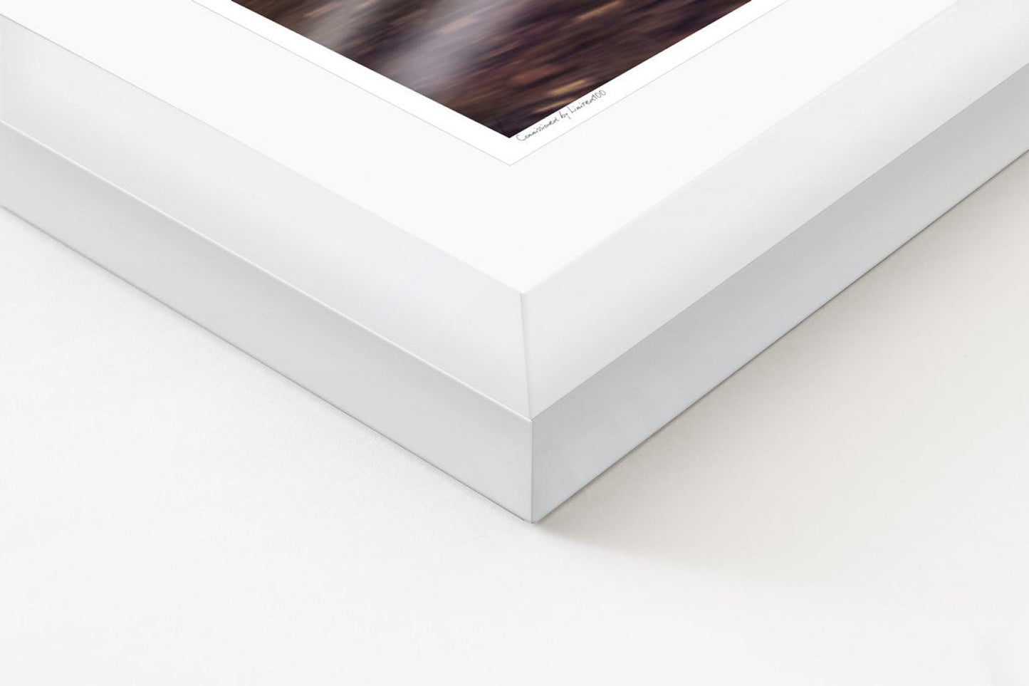 Singer Porsche 911 at Bicester Heritage