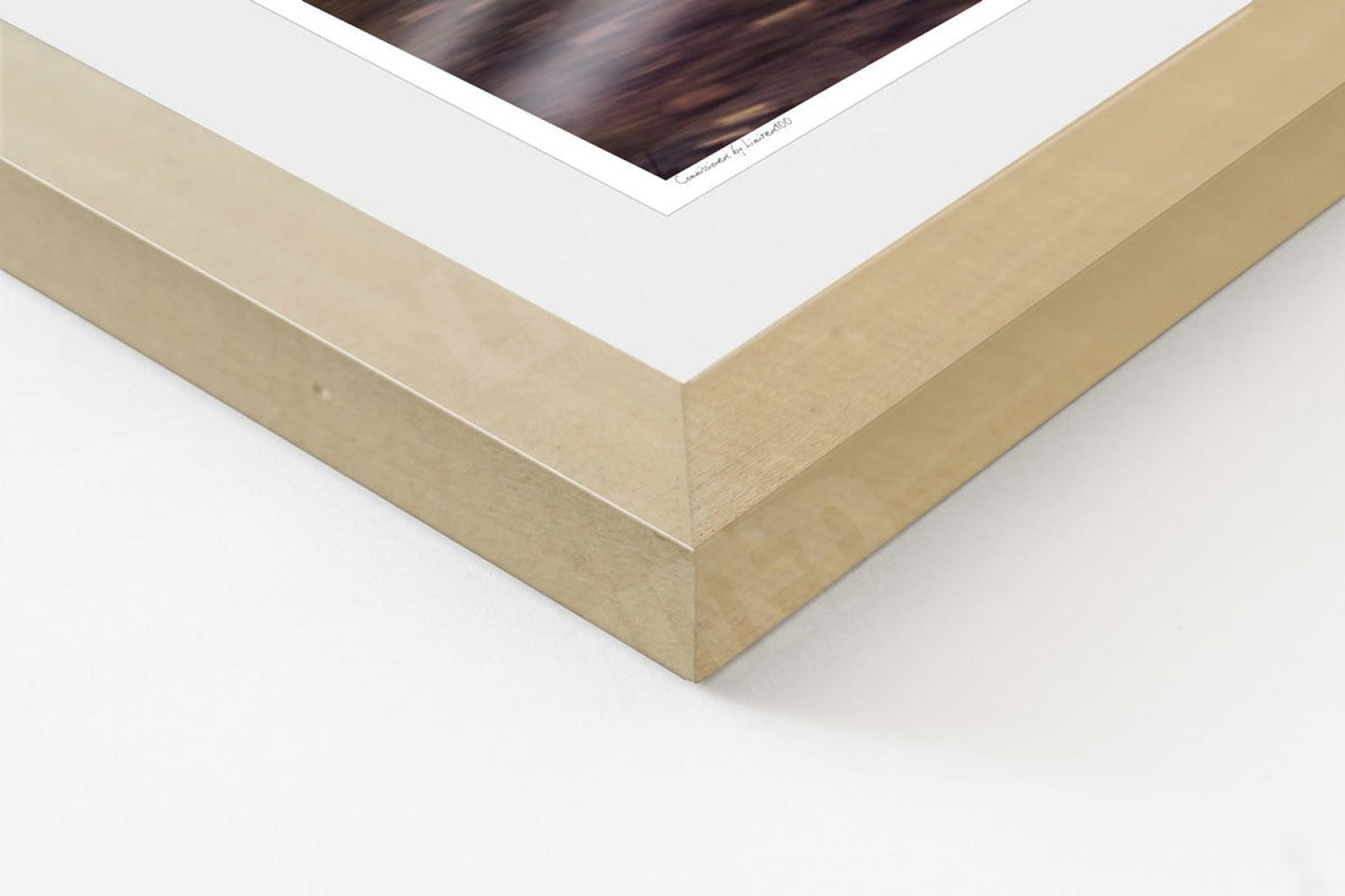 Porsche 993 Turbo (detail)