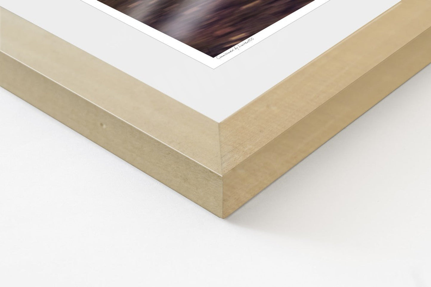 Porsche 911 (991.1) Turbo S Exclusive GB Edition