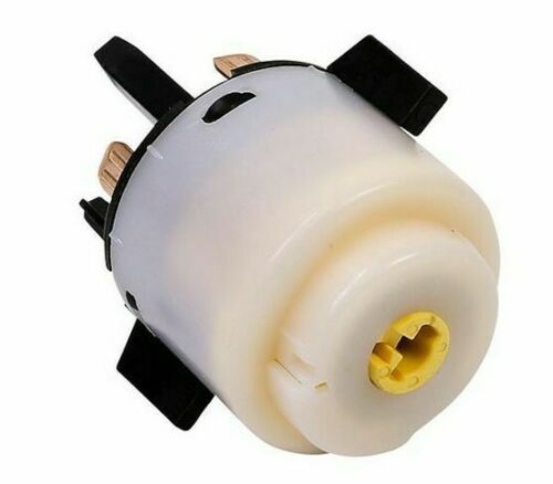 Ignition Switch Porsche 996 Carrera 986 Boxster 911 2004 - 2005