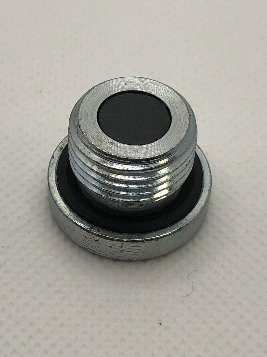 Porsche Magnetic Oil Drain Sump Plug M96 & M97 Engine PSR9Line