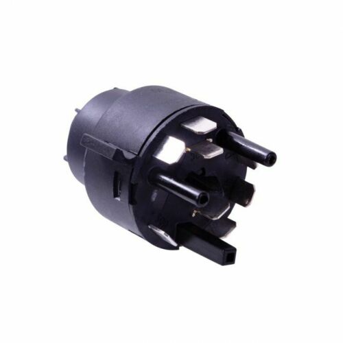 Ignition Switch Porsche 996 Carrera 986 Boxster 911 1998-2003