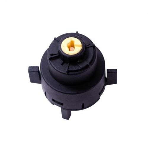 Ignition Switch Porsche 996 Carrera 986 Boxster 911 1998-2003