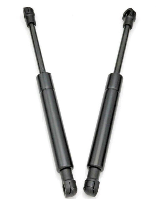 Porsche Bonnet Gas Damper Struts x2 Fits Boxster 911 986 996 997 987 1998-2012