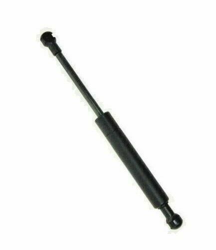 Porsche Bonnet Gas Damper Struts x2 Fits Boxster 911 986 996 997 987 1998-2012