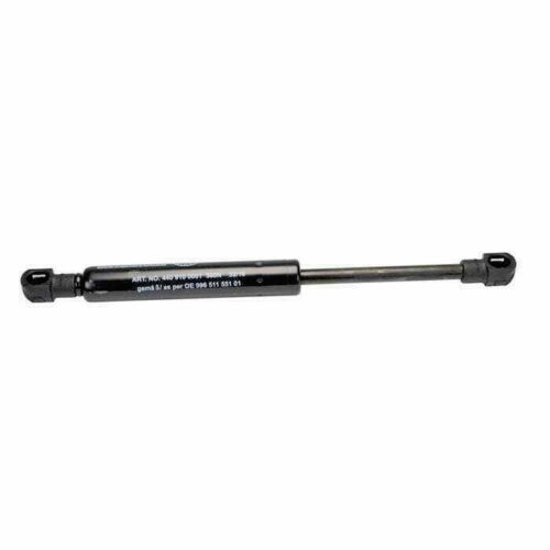 Porsche Bonnet Gas Damper Struts x2 Fits Boxster 911 986 996 997 987 1998-2012